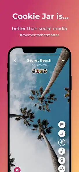 Play Cookie Jar  and enjoy Cookie Jar with UptoPlay