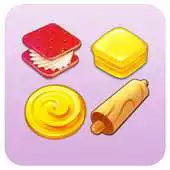 Free play online Cookie Legend Sweetest HD APK Free play online Cookie Legend Sweetest HD APK