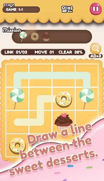 Play Cookie Link Classic as an online game online Cookie Link Classic with UptoPlay Play Cookie Link Classic as an online game Cookie Link Classic with UptoPlay