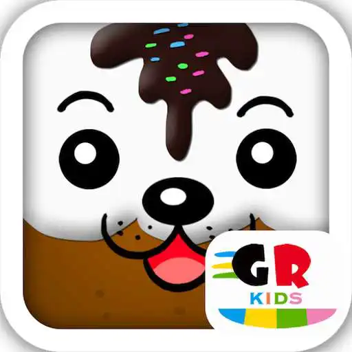 Play Cookie Maker APK