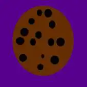 Free play online Cookie Maniac APK