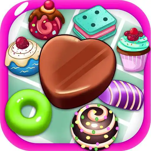 Free play online Cookie Mania APK Free play online Cookie Mania APK