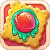 Free play online Cookie Man APK Free play online Cookie Man APK