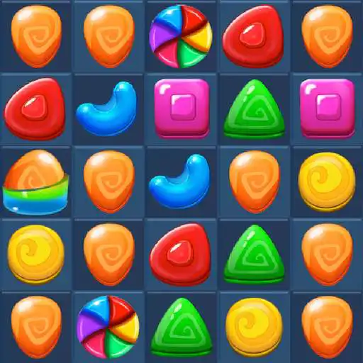 Play Cookie Match 3 Game APK Play Cookie Match 3 Game APK