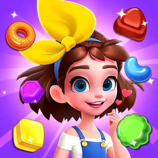 Play Cookie Match Dream APK