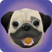 Free play online Cookie Mayhem Drive Thru APK Free play online Cookie Mayhem Drive Thru APK
