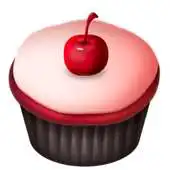 Free play online Cookie New Ringtone APK Free play online Cookie New Ringtone APK