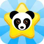 Free play online Cookie Panda 2 APK