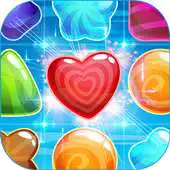 Free play online Cookie Party Mania APK Free play online Cookie Party Mania APK