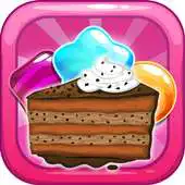 Free play online Cookie Pastry Royale Jam Story APK Free play online Cookie Pastry Royale Jam Story APK
