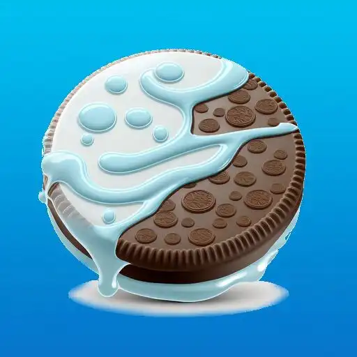 Play Cookie Roulette APK