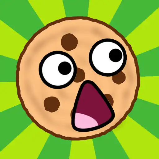 Play Cookie Run Challenge APK