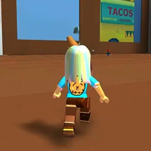 Play Cookie Runner - Money Run 3D APK