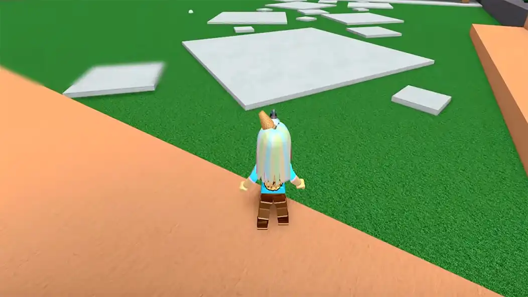 Play Cookie Runner - Money Run 3D  and enjoy Cookie Runner - Money Run 3D with UptoPlay