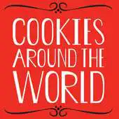 Free play online Cookies Around the World APK Free play online Cookies Around the World APK