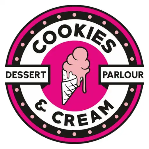 Play Cookies Cream APK Play Cookies Cream APK