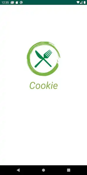 Play Cookie