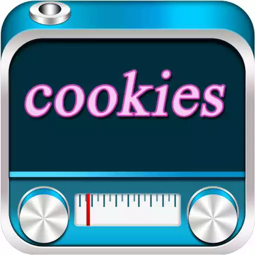 Play Cookies APK