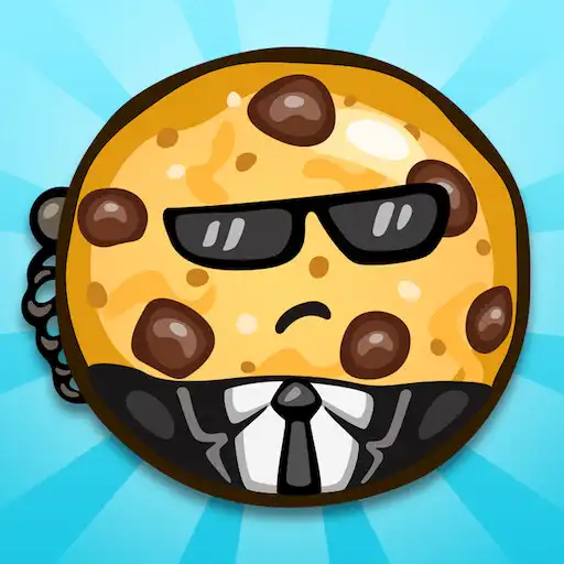 Play Cookies Inc. - Clicker Idle Game APK Play Cookies Inc. - Clicker Idle Game APK