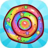 Free play online Cookies Inc. APK Free play online Cookies Inc. APK