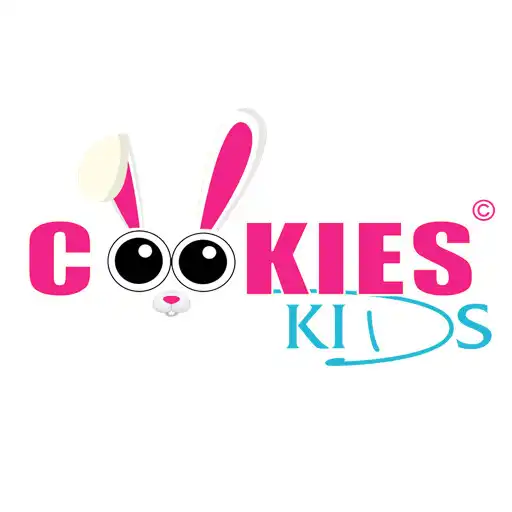 Play CookiesKids APK Play CookiesKids APK