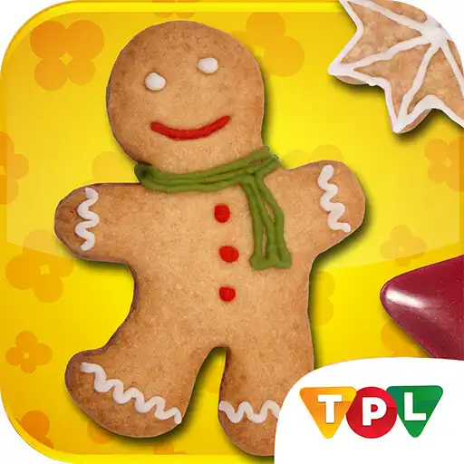 Play Cookies Maker APK Play Cookies Maker APK