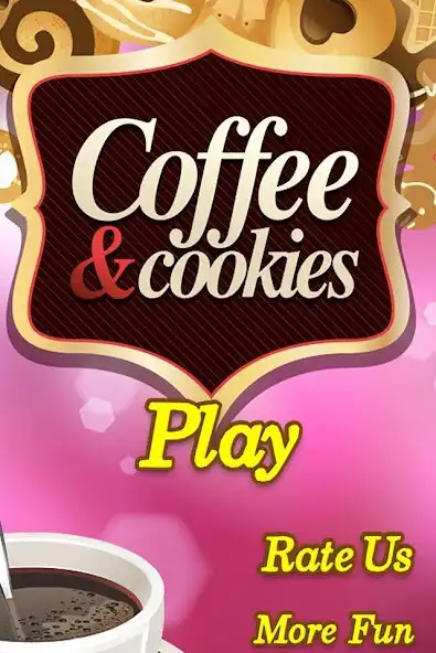 Play Cookies Maker  and enjoy Cookies Maker with UptoPlay