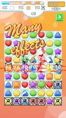 Play Cookie Smash Blast Play Cookie Smash Blast