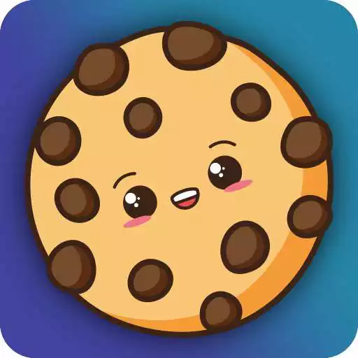Free play online Cookie Smash APK Free play online Cookie Smash APK