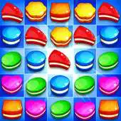 Free play online Cookie Smile APK Free play online Cookie Smile APK