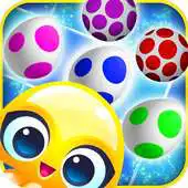 Free play online Cookie Soda Star APK