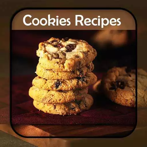 Free play online Cookies Recipes APK Free play online Cookies Recipes APK