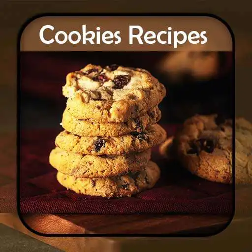 Play cookies recipes APK