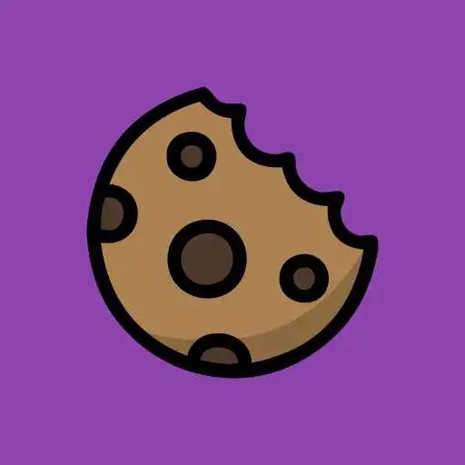 Play Cookies: Recipes Ingredients APK Play Cookies: Recipes Ingredients APK