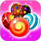 Free play online Cookie Story - Free Match 3 Game Puzzle Games APK Free play online Cookie Story - Free Match 3 Game Puzzle Games APK