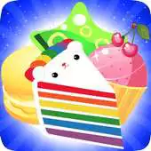 Free play online Cookie Strike Star APK Free play online Cookie Strike Star APK
