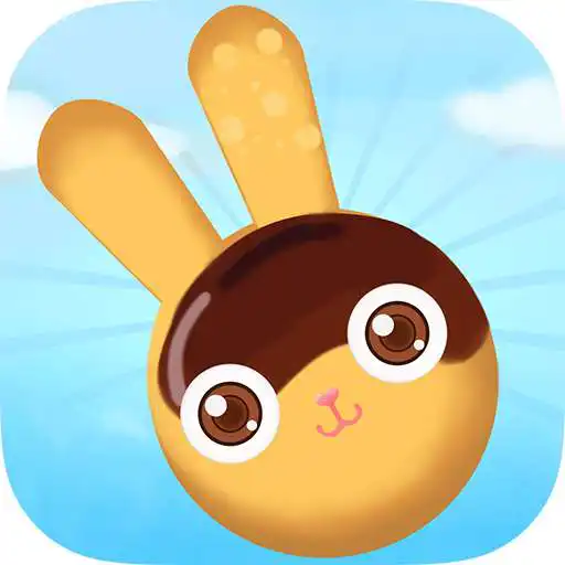 Play Cookie Summer - Match 3 Game APK