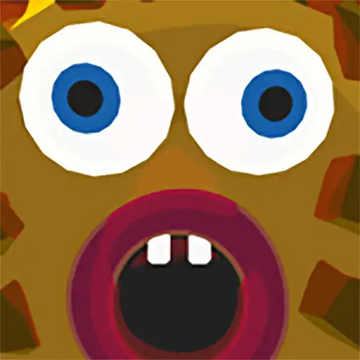 Play Cookies vs. Claus APK Play Cookies vs. Claus APK