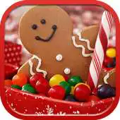 Free play online Cookies Wallpapers APK Free play online Cookies Wallpapers APK