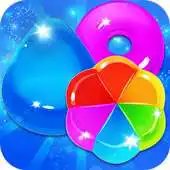 Free play online Cookie Sweet Bomb! APK