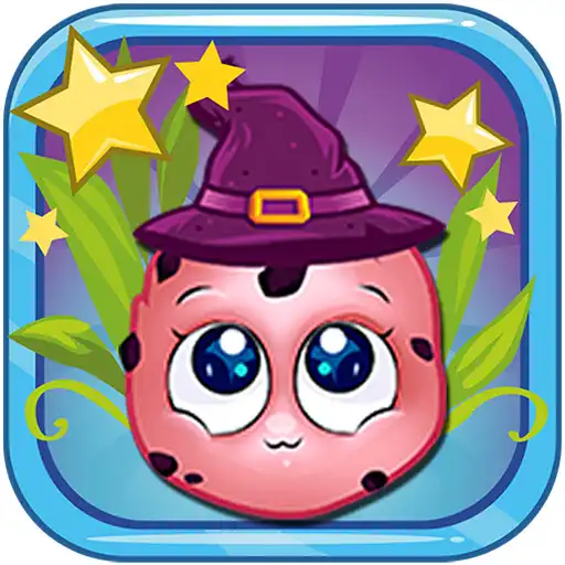 Play Cookieswirlc Best Shows APK Play Cookieswirlc Best Shows APK