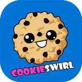 Free play online CookieSwirlc Videos APK Free play online CookieSwirlc Videos APK