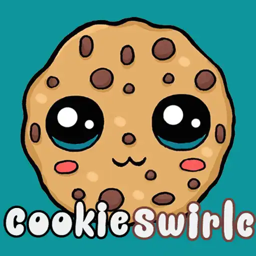 Play Cookie SwirlC  Videos APK