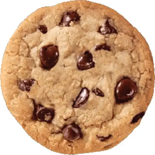 Play Cookie Switch APK