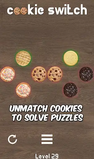 Play Cookie Switch and enjoy Cookie Switch with UptoPlay Play Cookie Switch and enjoy Cookie Switch with UptoPlay
