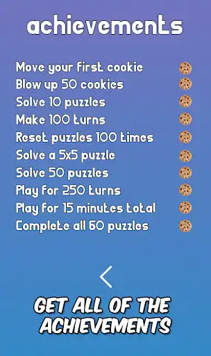 Play Cookie Switch as an online game online Cookie Switch with UptoPlay zevergames.cookietap Play Cookie Switch as an online game Cookie Switch with UptoPlay