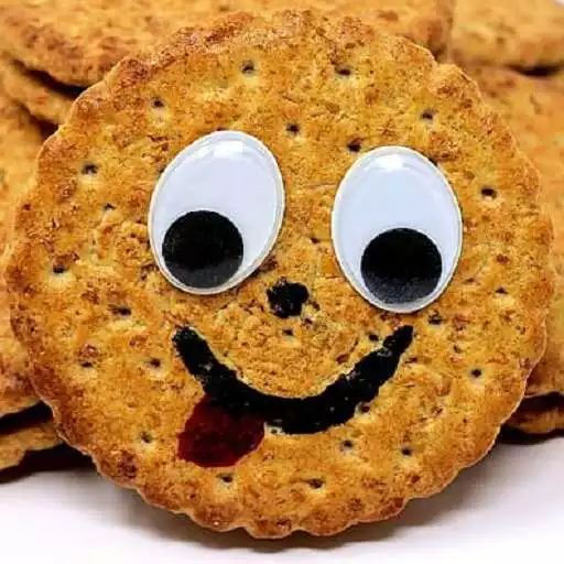 Play CookieTap APK Play CookieTap APK