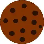 Free play online Cookie Thief APK