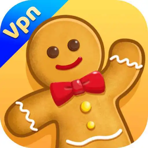 Play Cookie VPN - Fast Secure VPN APK Play Cookie VPN - Fast Secure VPN APK