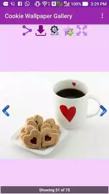 Play Cookie Wallpaper Gallery Play Cookie Wallpaper Gallery
